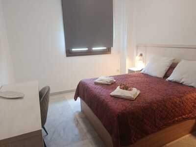 Apartamento Barrerillo 5 - 126 - 4